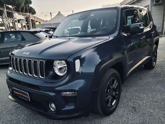 longitude**poss.pack media**ved.note