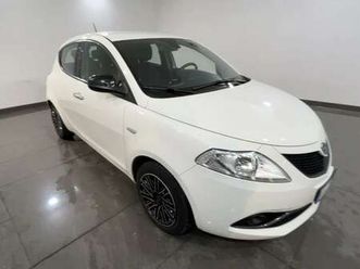 1.2 gold ecochic gpl 69cv my19 euro 6 garazia 12