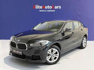 xdrive 25ea