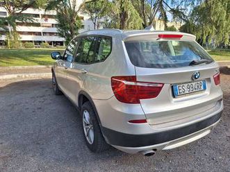 xdrive20d