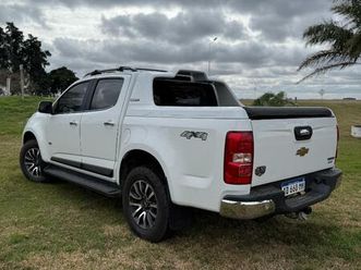 imperdible. excelente estado