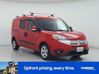 used-2016-ram-promaster-city-tradesman-slt