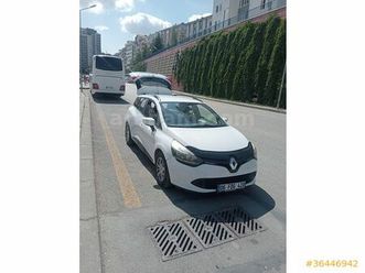 1.5 dci sporttourer joy