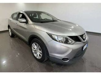 1.2 dig-t tekna+ 115cv euro 5b garanzia 12 mesi