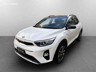 1-0-t-gdi-style-120cv-my18