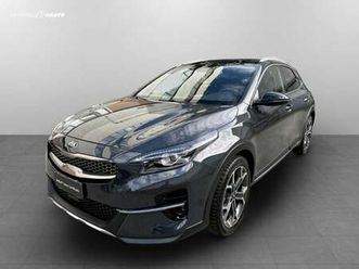 1.6 crdi evolution adas pack plus 136cv dct 7m