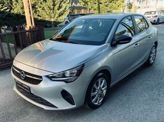 edition **poss.pack media** ved.note