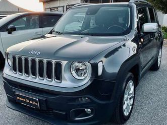 limited **poss.pack media** ved.note