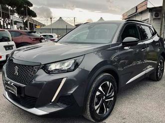 allure **poss.pack media**ved.note