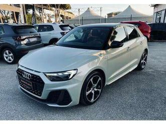 sline **poss.pack plus**ved.note