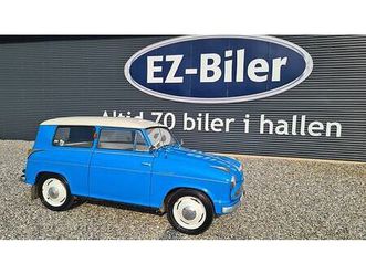 lloyd alexander 0,6 ts 4d