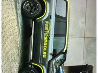 recherche toyota hdj 80