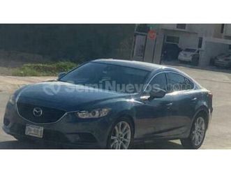 2.5 i grand touring plus at