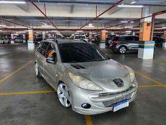 sw xr 1.4 flex 8v 5p