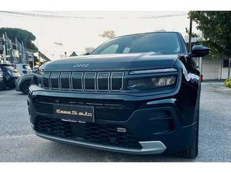 edition **poss.pack media** ved.note