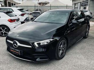 premium **poss.pack amg** ved.note