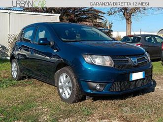 dacia-sandero-1-5-dci-5p-garanzia