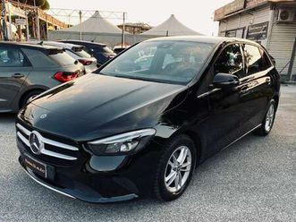 premium **ved.note**