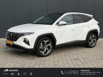 hyundai-tucson-1-6-t-gdi-phev-premium-sky-4wd-glazen-schui-hyundai-marktplaats