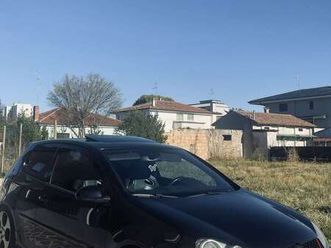 3p 2.0 tfsi dsg airlift performance