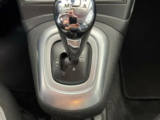 c3picasso 2014 restyling