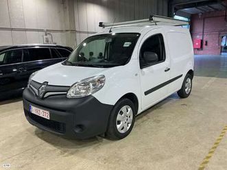 1.5 blue dci 80 grand confort