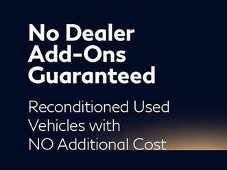 used 2011 infiniti m37x base