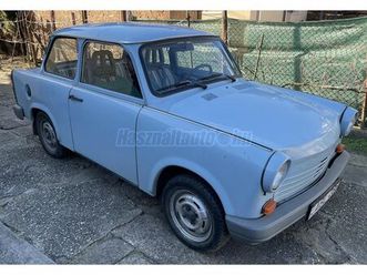 trabant 1.1