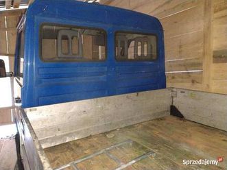 lublin 3 brzozów - sprzedajemy.pl