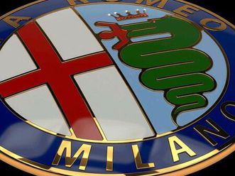 alfa romeo 156 2.4 jtd