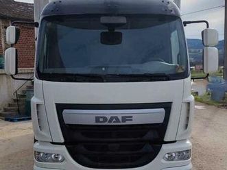 daf - lf