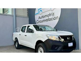 2.5 se paq seguridad mt