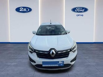 1.5 bluedci joy , 95hp, combi camli