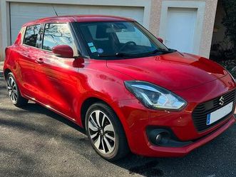 suzuki-swift-boosterjet-111-hybrid-shvs-pack