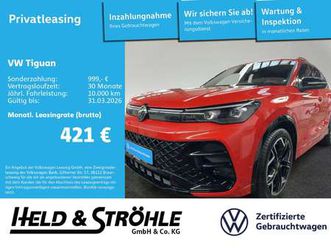 r-line 2.0 tdi dsg ahk hud pano iq 360°