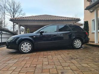 seat exeo st 2.0 tdi cr 105kw style style
