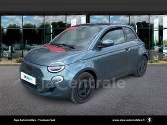 iii generation2 e 118 giorgio armani collector's edition 42kwh