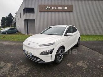 generation2 electrique 39 kwh 136 intuitive