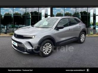 ii moteur electrique 136 edition 50 kwh