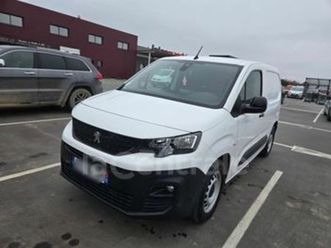 iii generation2 fourgon 50kw 800kg standard asphalt 50 kwh