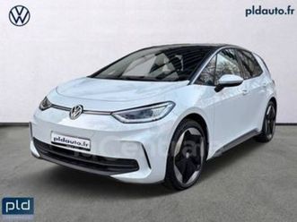 generation2 204 pro s life max 77 kwh