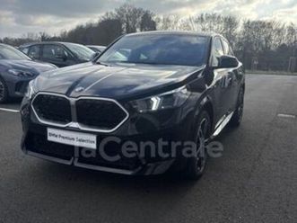 (u10) sdrive 20i 170 dkg7