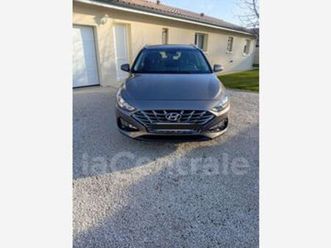 iii generation2 sw 1.0 t-gdi 120 creative dct-7