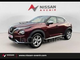 ii 1.0 dig-t 114 n-design dct