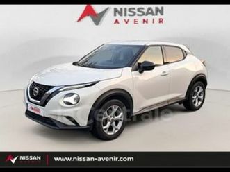 ii 1.0 dig-t 114 tekna dct