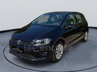 1.4 tsi 150 bluemotion technology confortline dsg7