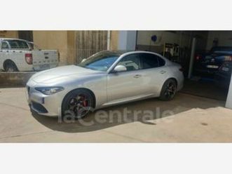 ii 2.0 tb 200 sport edition at8