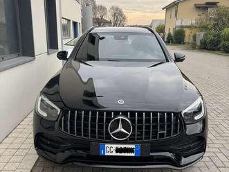 4matic auto