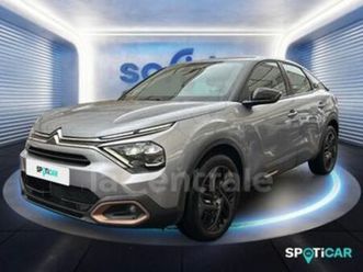 iii 1.2 puretech 130 s&s c-series bvm6