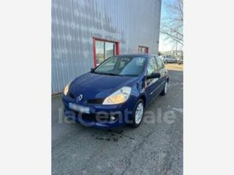 iii 1.4 16s 100 confort expression 5p